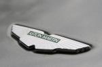Aston Martin Virage 2011 года (NA)